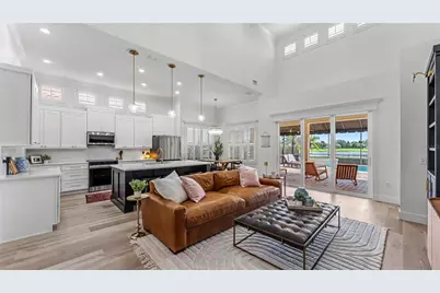 2548 Laurel Glen Drive, Lakeland, FL 33803 - Photo 3