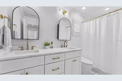 2548 Laurel Glen Drive, Lakeland, FL 33803 - Photo 37