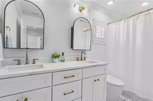 2548 Laurel Glen Dr, Lakeland, FL 33803 - Photo 37