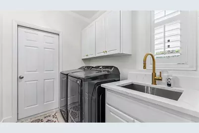 2548 Laurel Glen Drive, Lakeland, FL 33803 - Photo 41