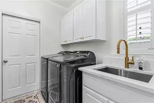 2548 Laurel Glen Dr, Lakeland, FL 33803 - Photo 41