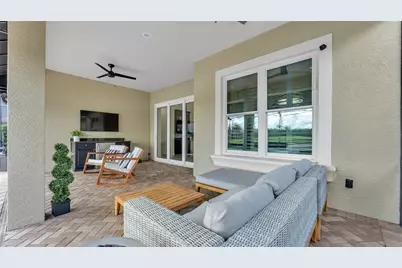 2548 Laurel Glen Drive, Lakeland, FL 33803 - Photo 43
