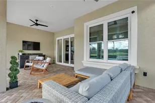 2548 Laurel Glen Dr, Lakeland, FL 33803 - Photo 43