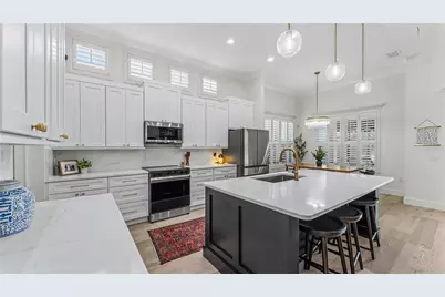 2548 Laurel Glen Drive, Lakeland, FL 33803 - Photo 15