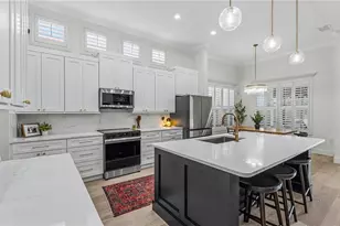 2548 Laurel Glen Dr, Lakeland, FL 33803 - Photo 15