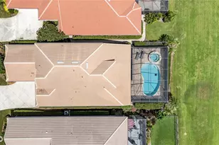 2548 Laurel Glen Dr, Lakeland, FL 33803 - Photo 47