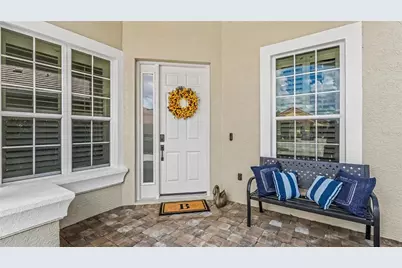 2548 Laurel Glen Drive, Lakeland, FL 33803 - Photo 7