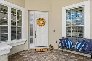 2548 Laurel Glen Dr, Lakeland, FL 33803 - Photo 7