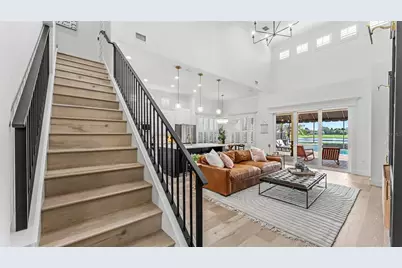 2548 Laurel Glen Drive, Lakeland, FL 33803 - Photo 33