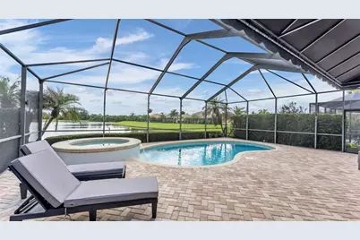 2548 Laurel Glen Drive, Lakeland, FL 33803 - Photo 45