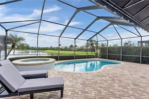 2548 Laurel Glen Dr, Lakeland, FL 33803 - Photo 45