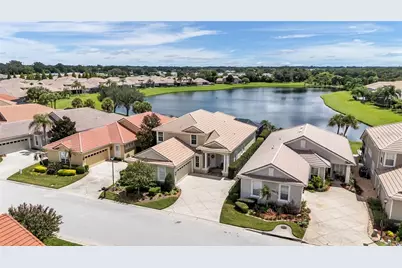 2548 Laurel Glen Drive, Lakeland, FL 33803 - Photo 5