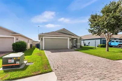 171 Lake Mariana Place, Auburndale, FL 33823 - Photo 31