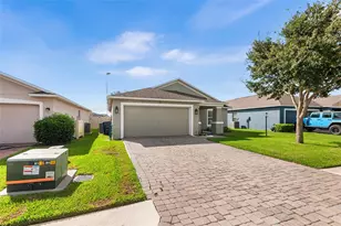 171 Lake Mariana Pl, Auburndale, FL 33823 - Photo 31