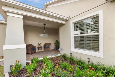 171 Lake Mariana Place, Auburndale, FL 33823 - Photo 3