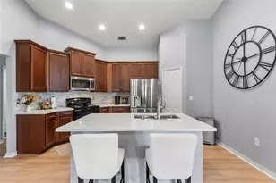 171 Lake Mariana Pl, Auburndale, FL 33823 - Photo 13