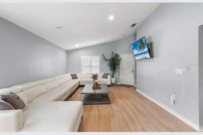 171 Lake Mariana Place, Auburndale, FL 33823 - Photo 5