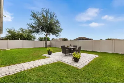 171 Lake Mariana Place, Auburndale, FL 33823 - Photo 27