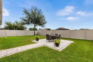 171 Lake Mariana Pl, Auburndale, FL 33823 - Photo 27