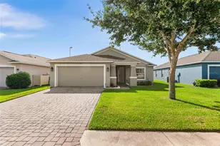 171 Lake Mariana Pl, Auburndale, FL 33823 - Photo 1