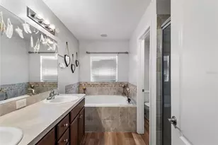 171 Lake Mariana Pl, Auburndale, FL 33823 - Photo 19