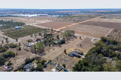 0 S Scenic Hwy, Lake Wales, FL 33898 - Photo 11