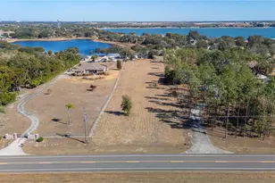 0 S Scenic Hwy, Lake Wales, FL 33898 - Photo 1