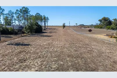 0 S Scenic Hwy, Lake Wales, FL 33898 - Photo 9