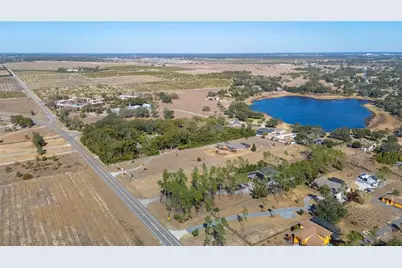 0 S Scenic Hwy, Lake Wales, FL 33898 - Photo 5
