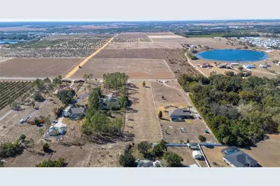 0 S Scenic Hwy, Lake Wales, FL 33898 - Photo 7