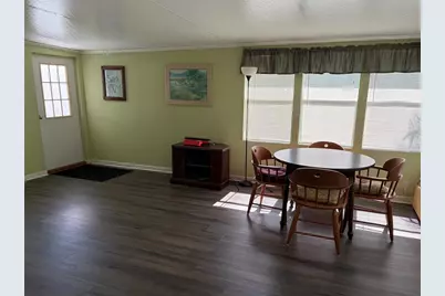 171 Dartmouth Drive, Haines City, FL 33844 - Photo 7