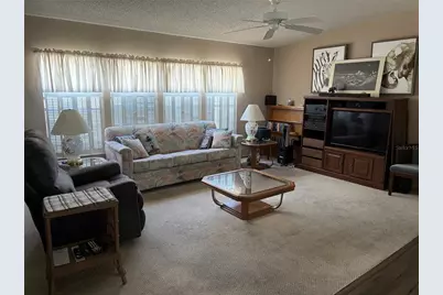 171 Dartmouth Drive, Haines City, FL 33844 - Photo 13