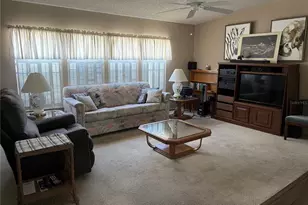 171 Dartmouth Dr, Haines City, FL 33844 - Photo 13