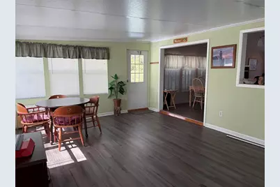 171 Dartmouth Drive, Haines City, FL 33844 - Photo 5