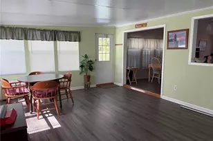 171 Dartmouth Dr, Haines City, FL 33844 - Photo 5