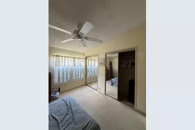 171 Dartmouth Drive, Haines City, FL 33844 - Photo 15