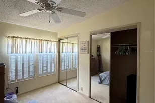 171 Dartmouth Dr, Haines City, FL 33844 - Photo 15