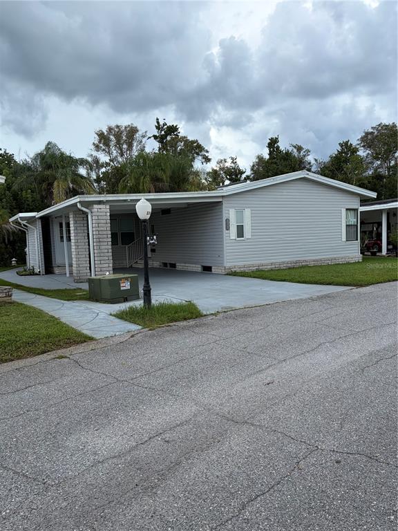 171 Dartmouth Dr - 171 Dartmouth Dr, Haines City, FL 33844 Luxury Property | Jose Angel Pina