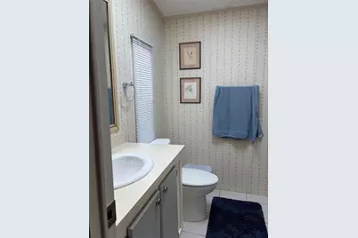 171 Dartmouth Drive, Haines City, FL 33844 - Photo 23