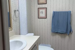 171 Dartmouth Dr, Haines City, FL 33844 - Photo 23