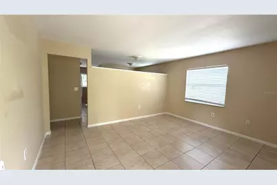 215 E Hibiscus Drive, Lakeland, FL 33803 - Photo 3