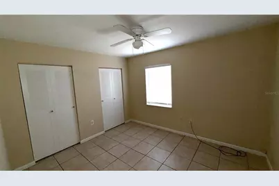 215 E Hibiscus Drive, Lakeland, FL 33803 - Photo 7