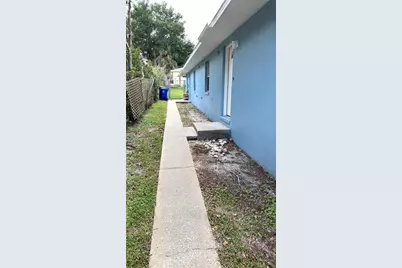 215 E Hibiscus Drive, Lakeland, FL 33803 - Photo 13