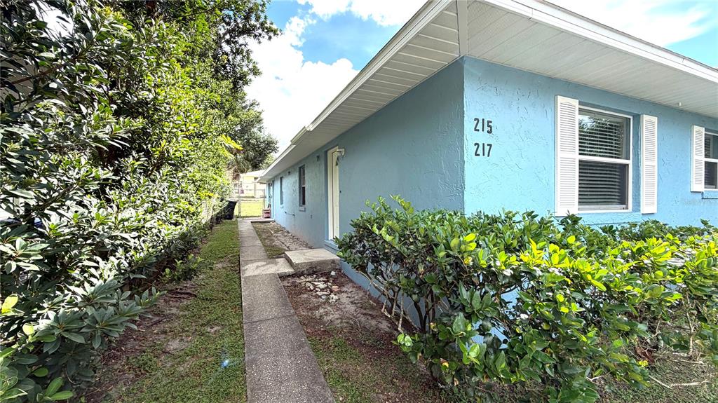 215 E Hibiscus Dr - 215 E Hibiscus Dr, Lakeland, FL 33803 Luxury Property | Jose Angel Pina