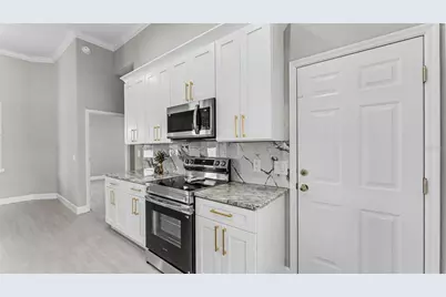 274 Ruby Lake Lane, Winter Haven, FL 33884 - Photo 7