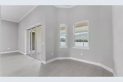 274 Ruby Lake Lane, Winter Haven, FL 33884 - Photo 25
