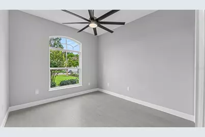 274 Ruby Lake Lane, Winter Haven, FL 33884 - Photo 37