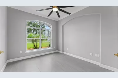 274 Ruby Lake Lane, Winter Haven, FL 33884 - Photo 23