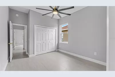 274 Ruby Lake Lane, Winter Haven, FL 33884 - Photo 41