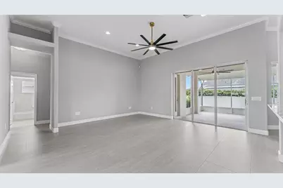 274 Ruby Lake Lane, Winter Haven, FL 33884 - Photo 17